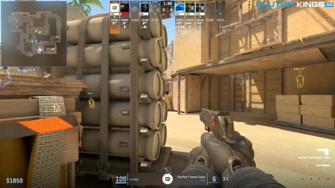 Clip #162654
