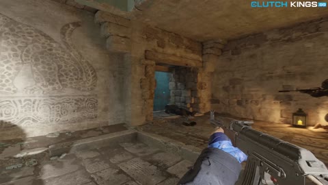 Clip #162655