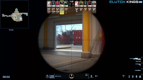 Clip #162668