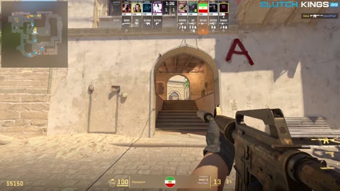 Clip #162669