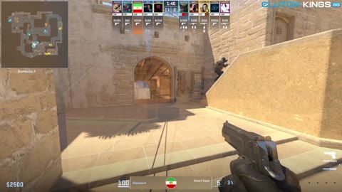 Clip #162670
