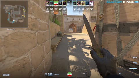 Clip #162671