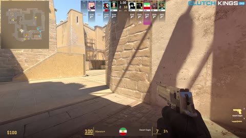 Clip #162672