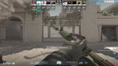 Clip #162673