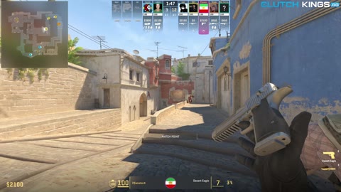 Clip #162674