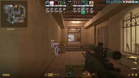 Clip #162675