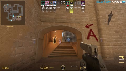 Clip #162676
