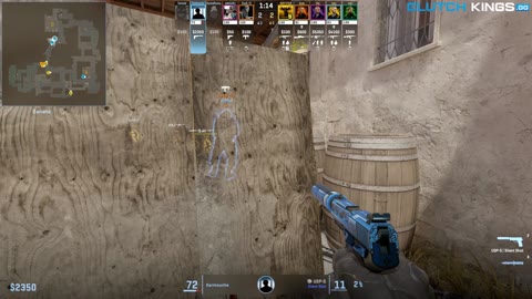 Clip #162677