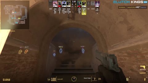 Clip #162678