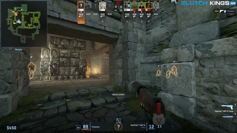 Clip #162680