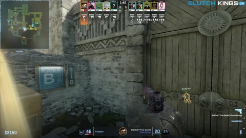 Clip #162681