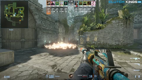 Clip #162682