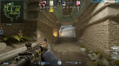 Clip #162683