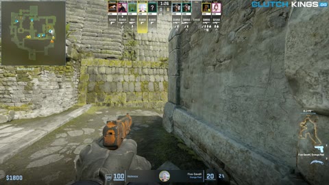 Clip #162684