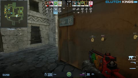 Clip #162685
