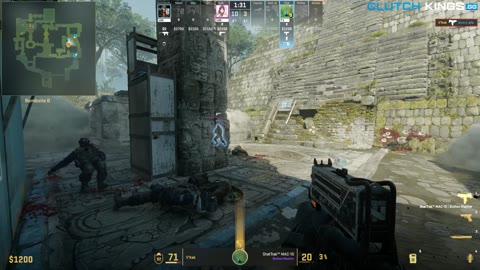 Clip #162687