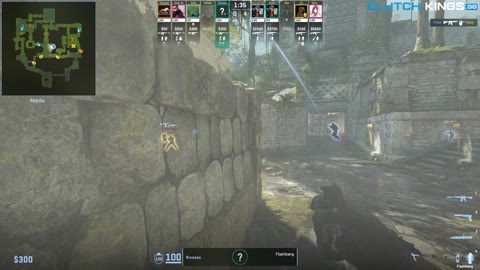Clip #162688