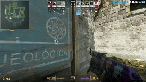 Clip #162689