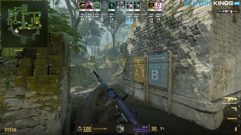 Clip #162690