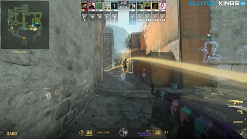 Clip #162691