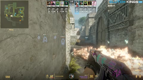 Clip #162692