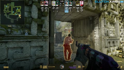 Clip #162693
