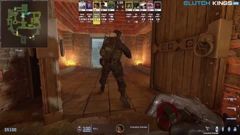 Clip #162702