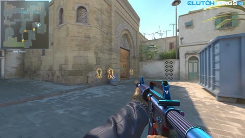Clip #162703