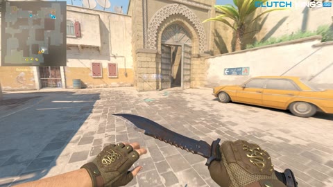 Clip #162704