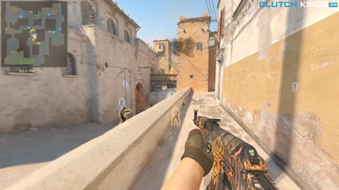 Clip #162705