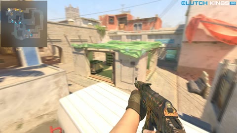 Clip #162706