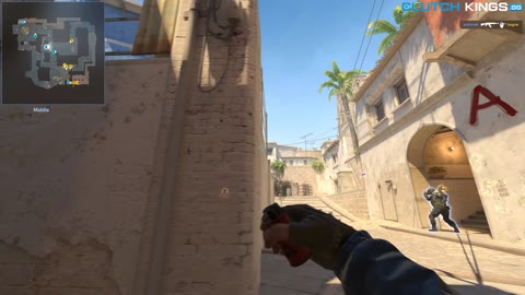 Clip #162707