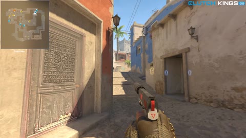 Clip #162709