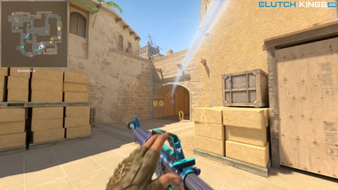 Clip #162710
