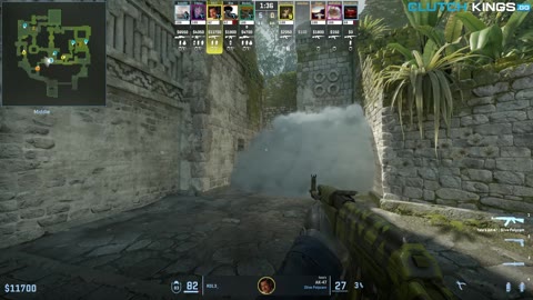 Clip #162711