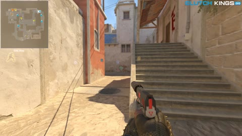 Clip #162713
