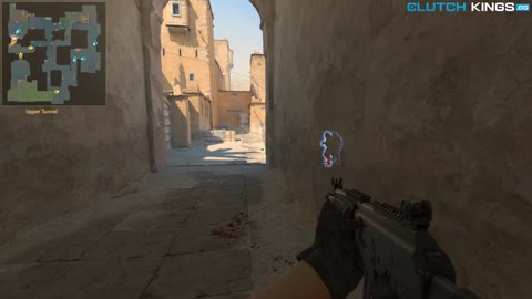 Clip #162714