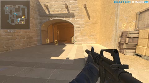 Clip #162717