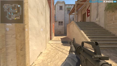 Clip #162719