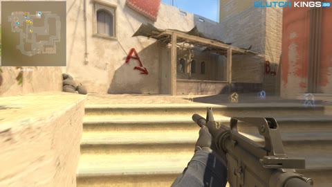 Clip #162720