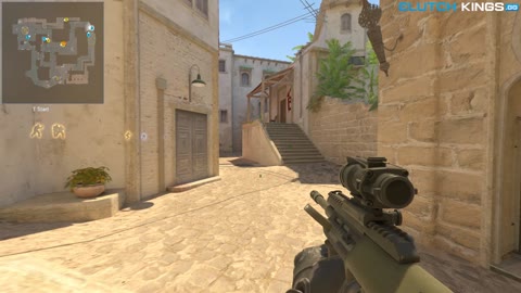 Clip #162721