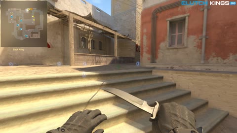 Clip #162722