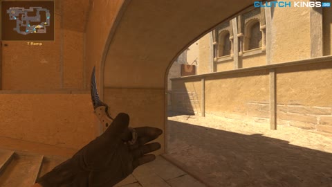 Clip #162723
