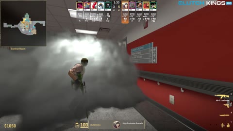 Clip #162724