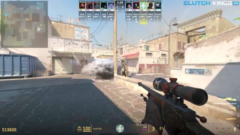 Clip #162725