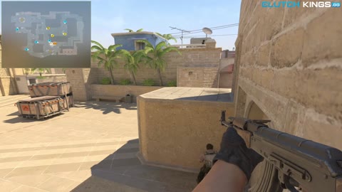 Clip #162726