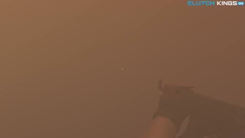 Clip #162731