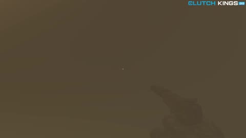 Clip #162732