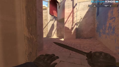 Clip #162733