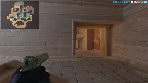 Clip #162735